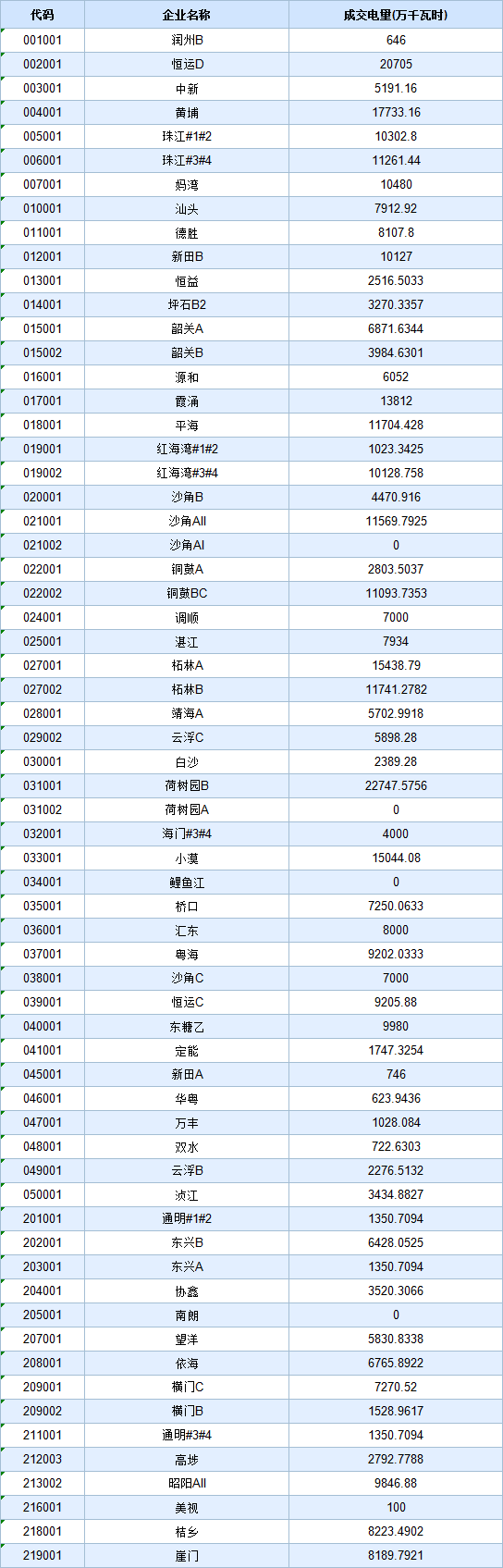 1540891180405073028.png 微信图片_20181029113819.png