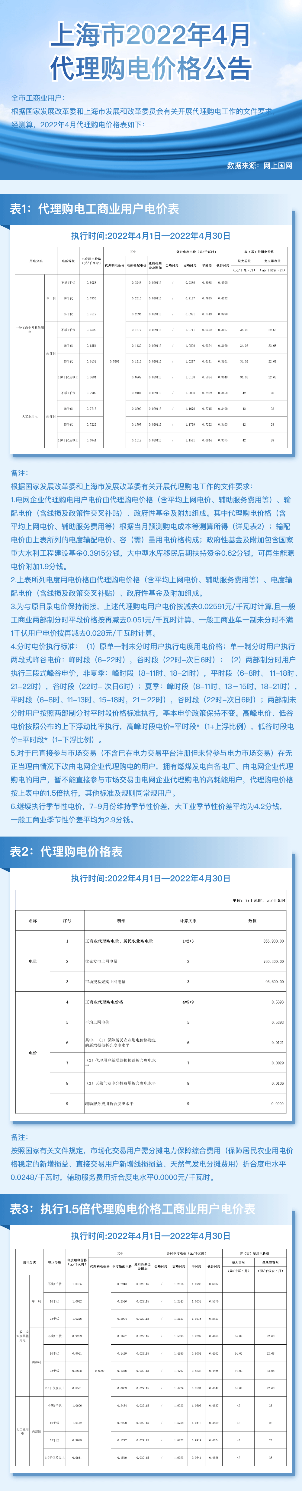 上海0 (1).png