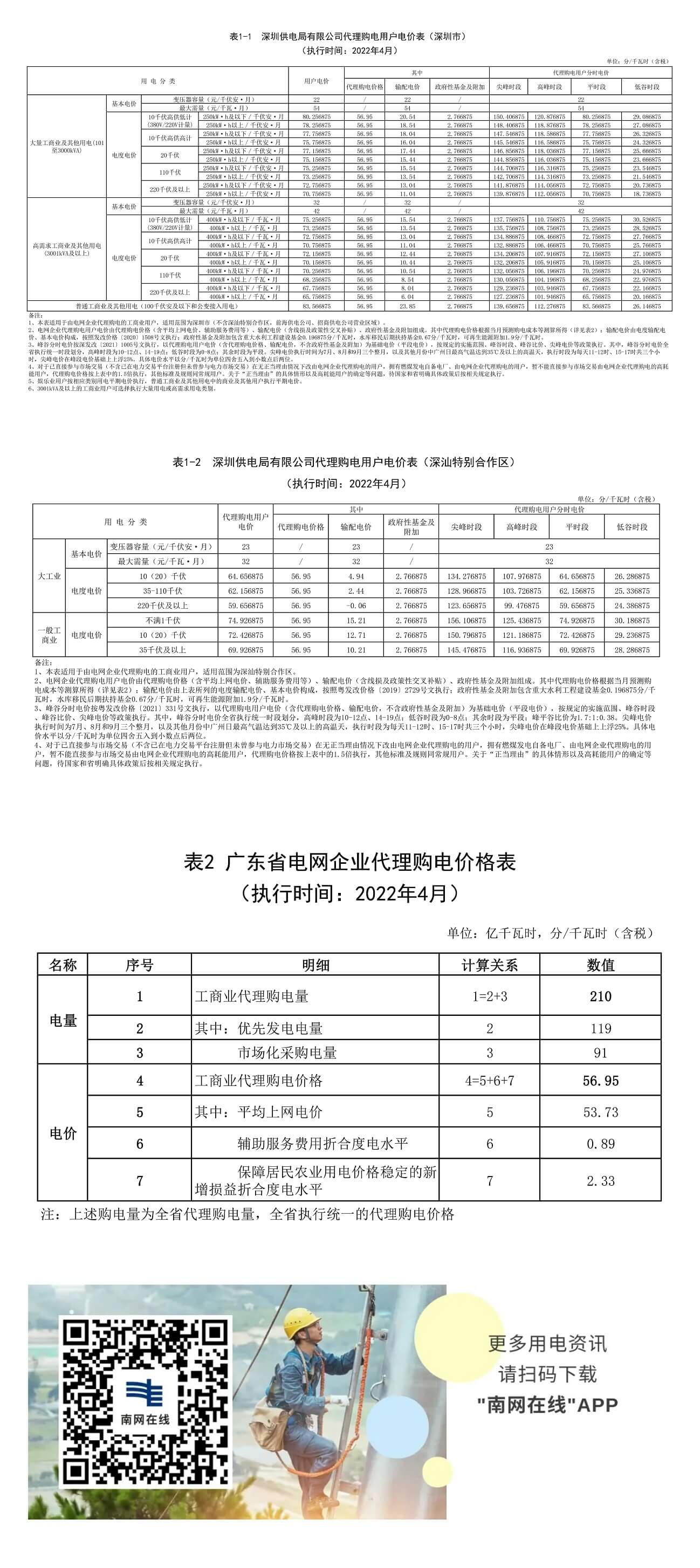 深圳1 (1).jpg
