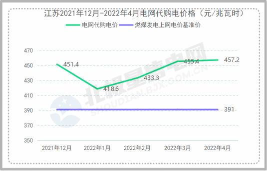 微信图片_202204071547373.png