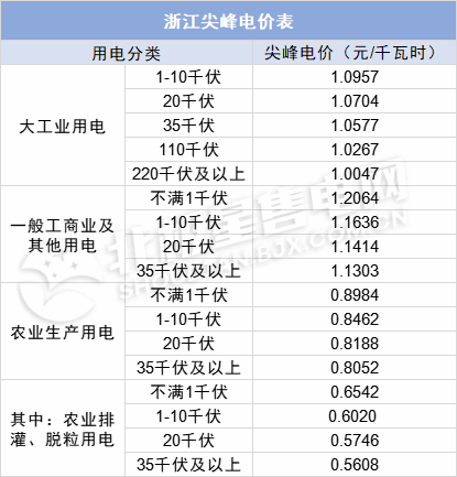 微信图片_20220609161506.png