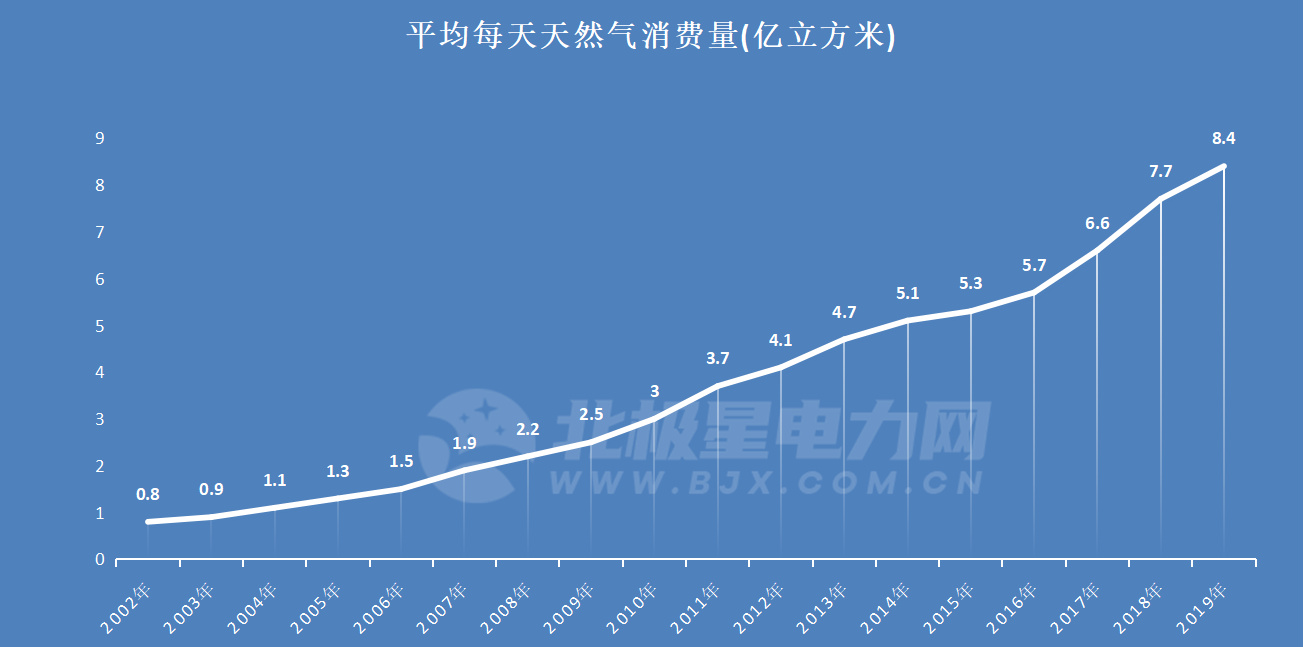 图片9.jpg
