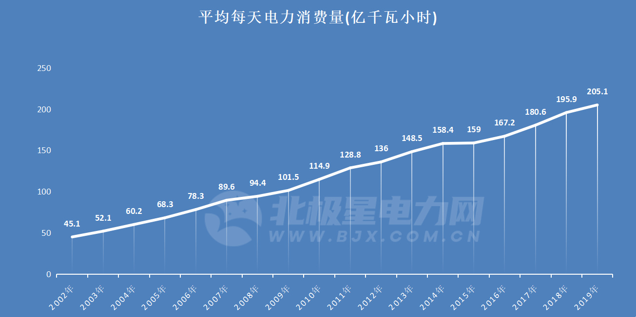 图片10.jpg
