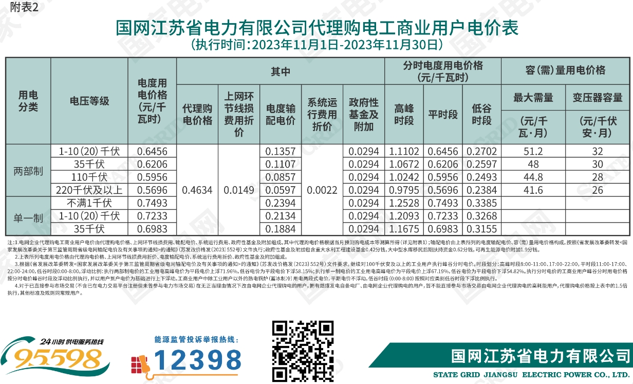 江苏3.png