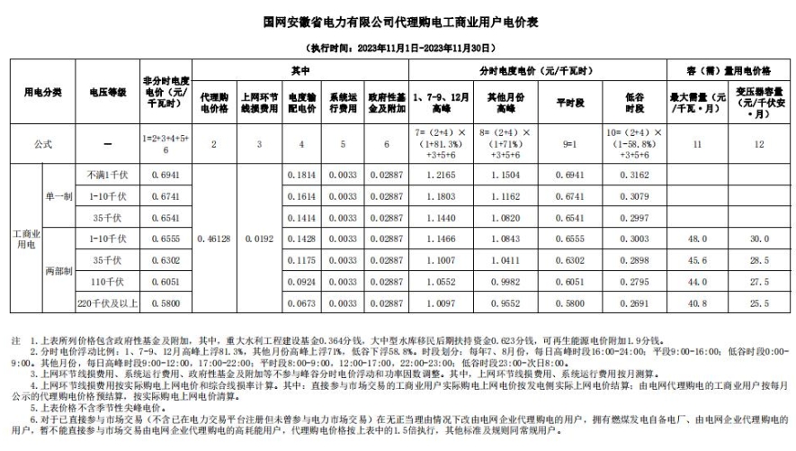 安徽1.png