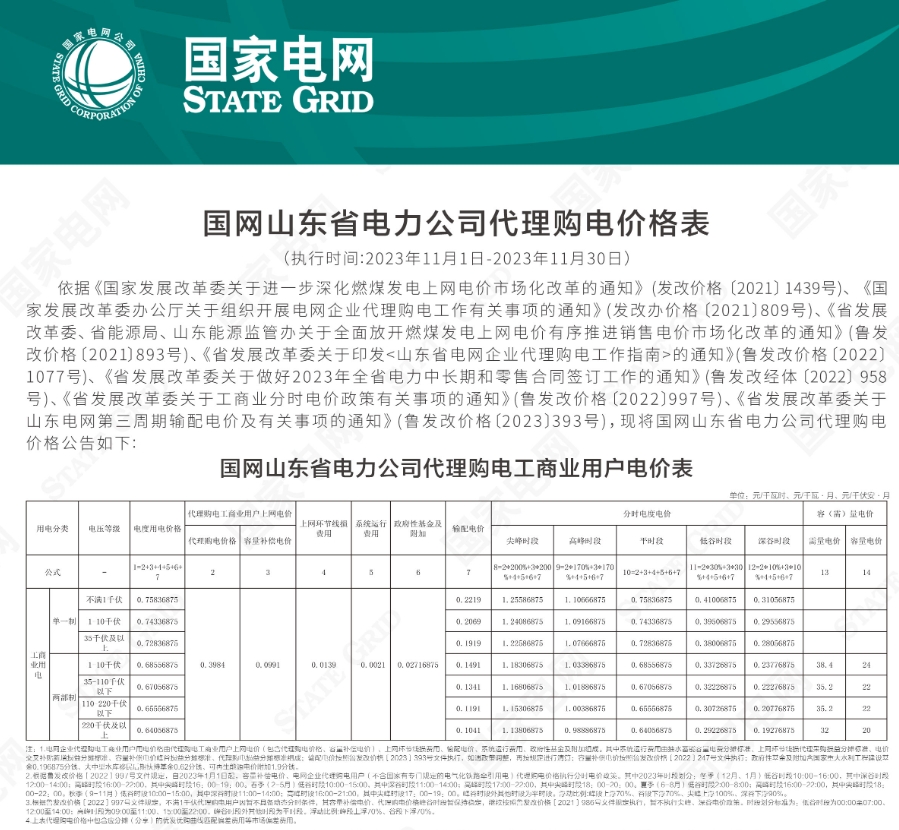 山东1.png