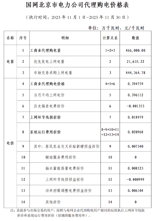 北京2.png