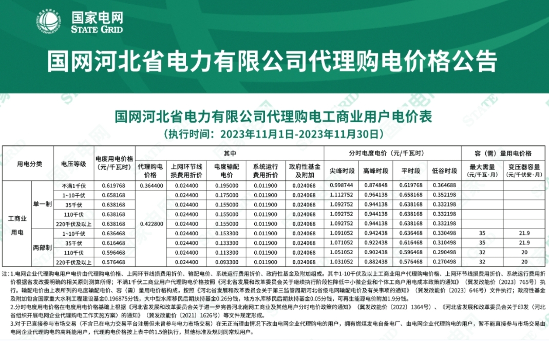 河北4.png