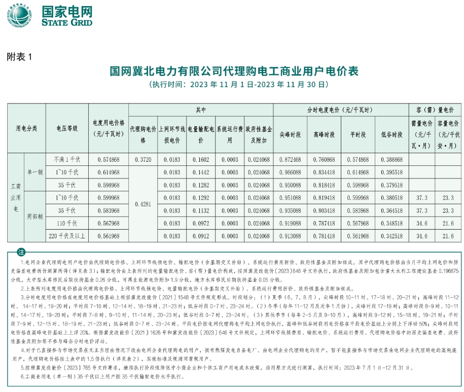 冀北1.png