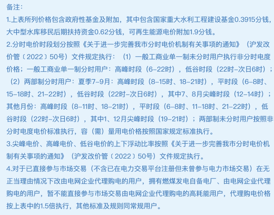 上海3.png