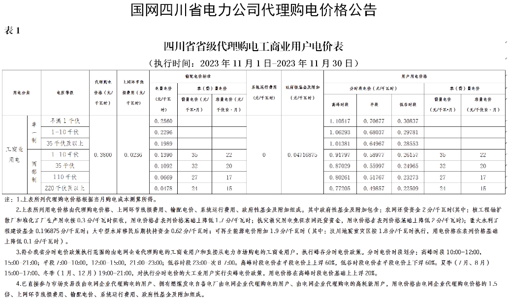 四川1.png