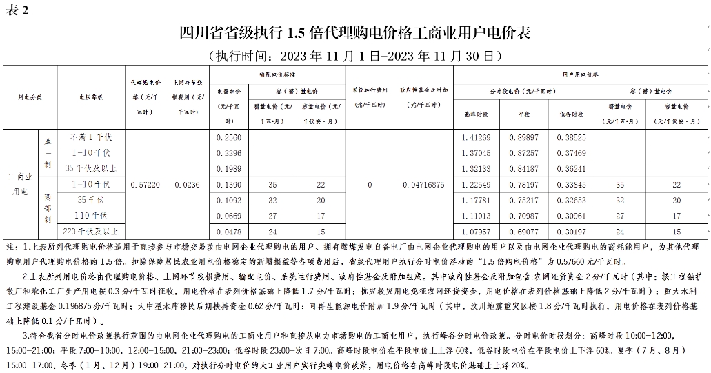 四川2.png