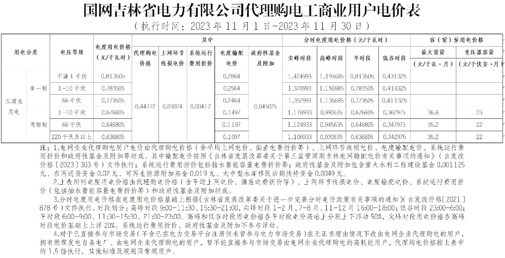 吉林1.png