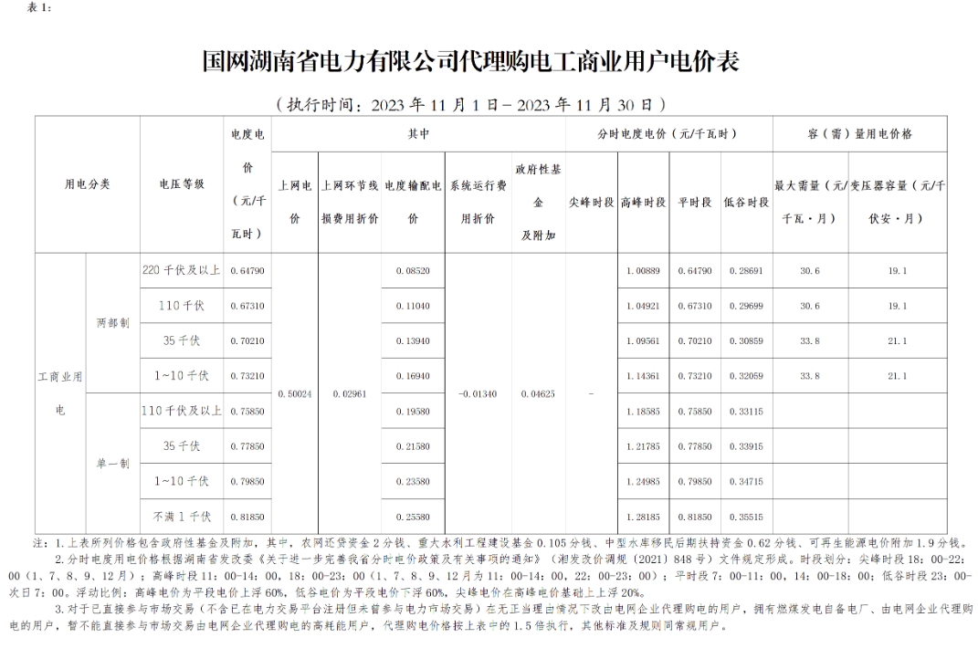 湖南1.png