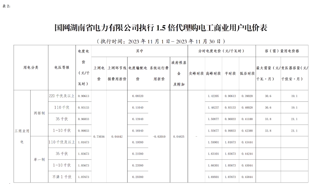 湖南2.png