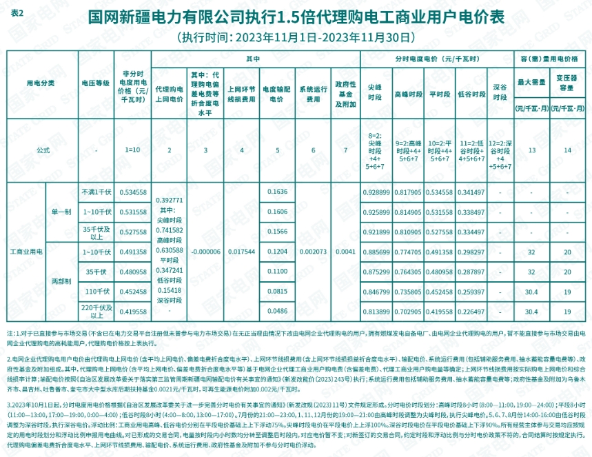 新疆2.png