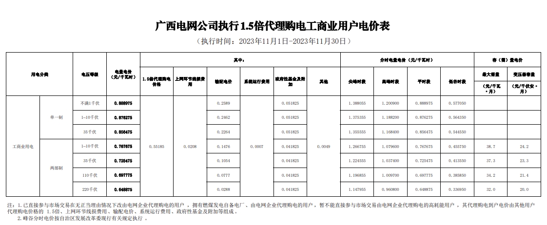 广西2.png