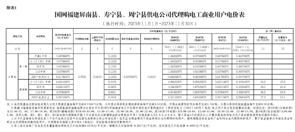 福建2.png