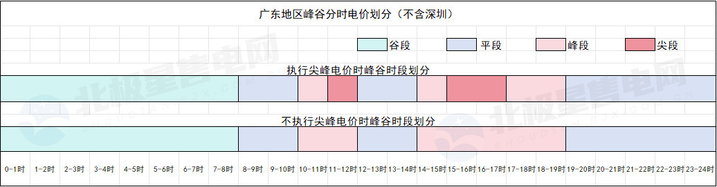 1_副本.jpg