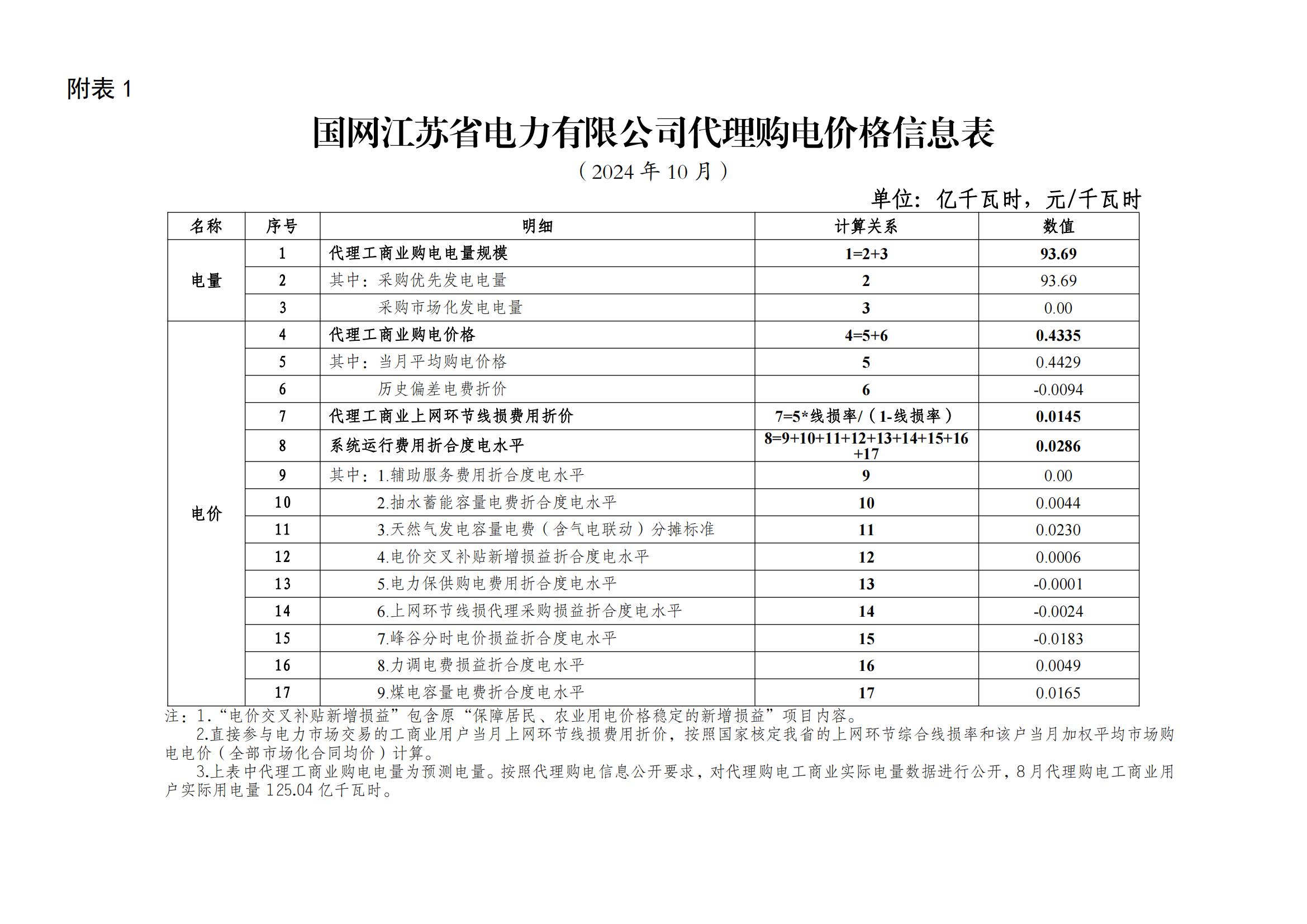 江苏_02.jpg