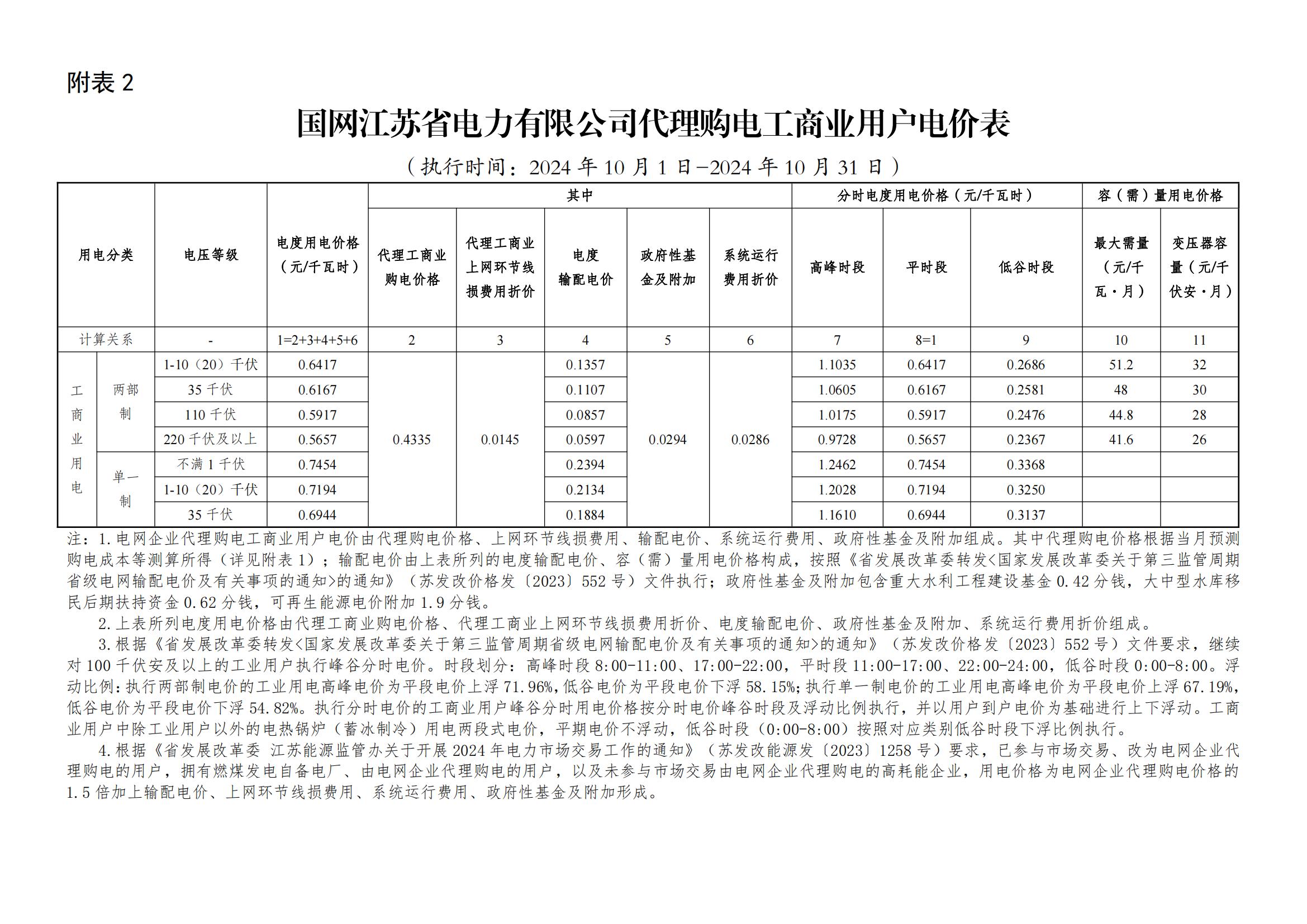 江苏_03.jpg