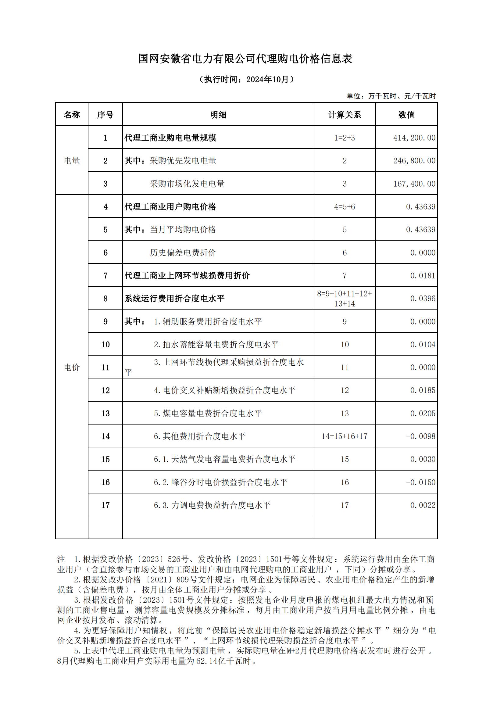 安徽_01.jpg