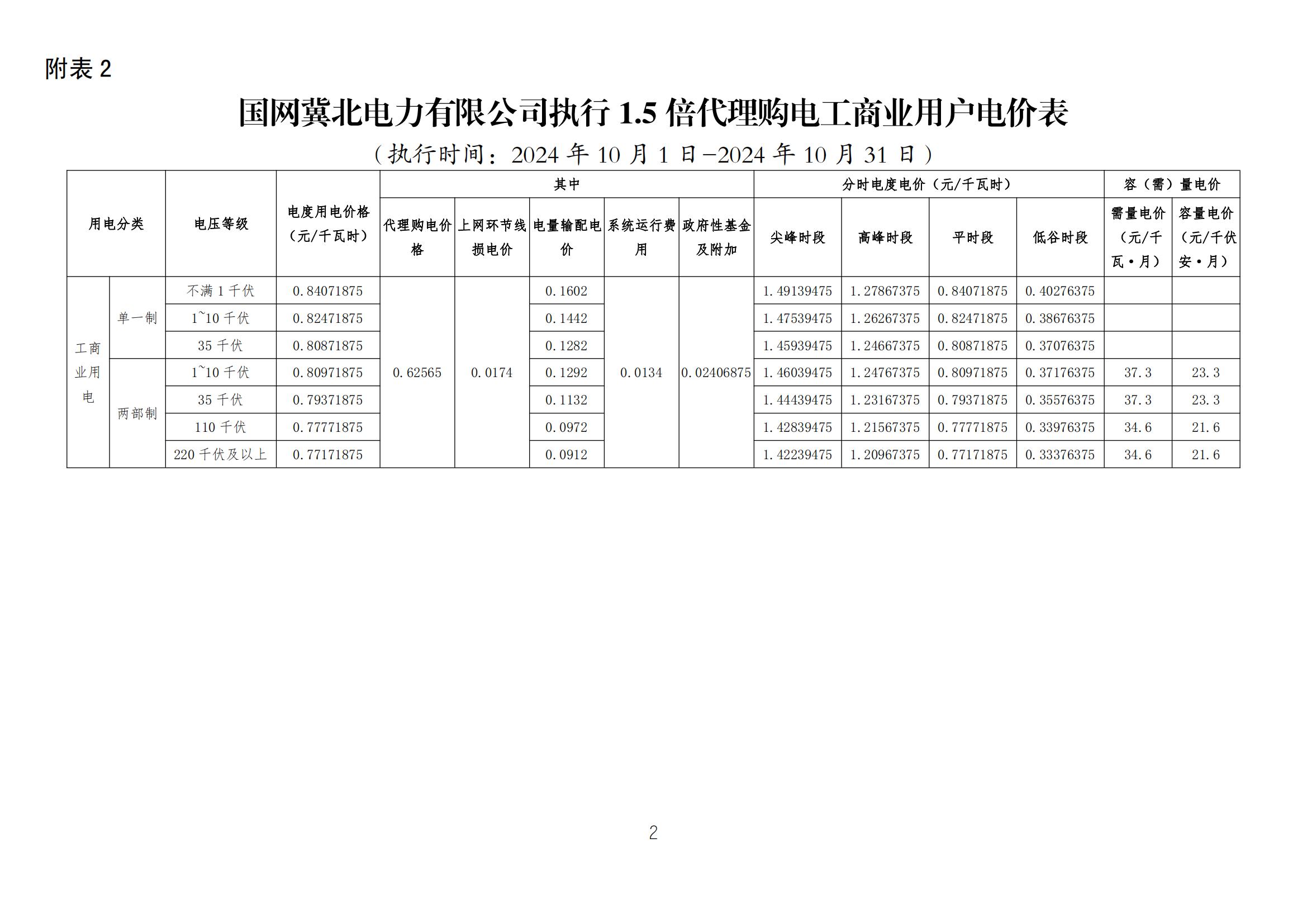 冀北_01.jpg