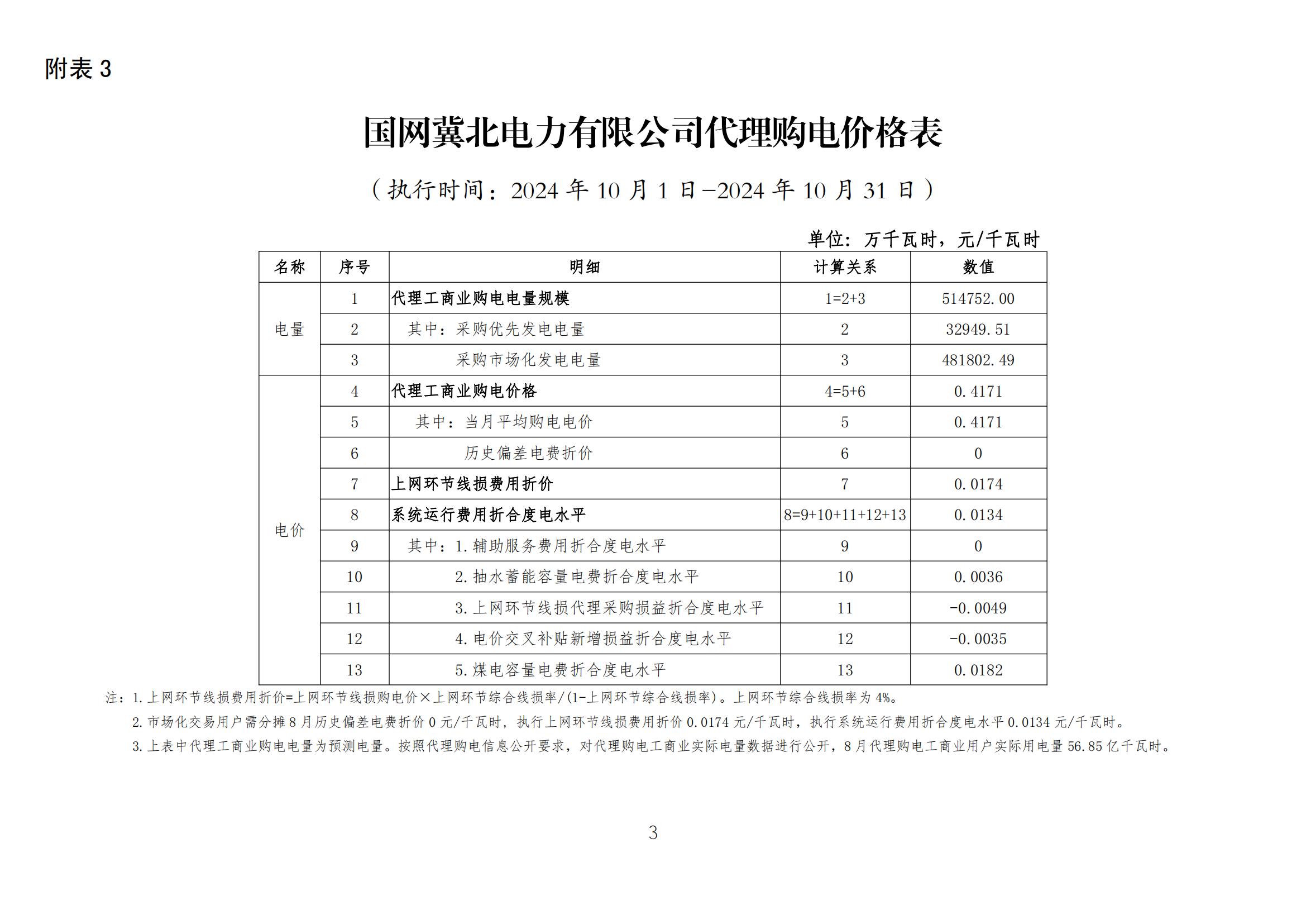 冀北_02.jpg