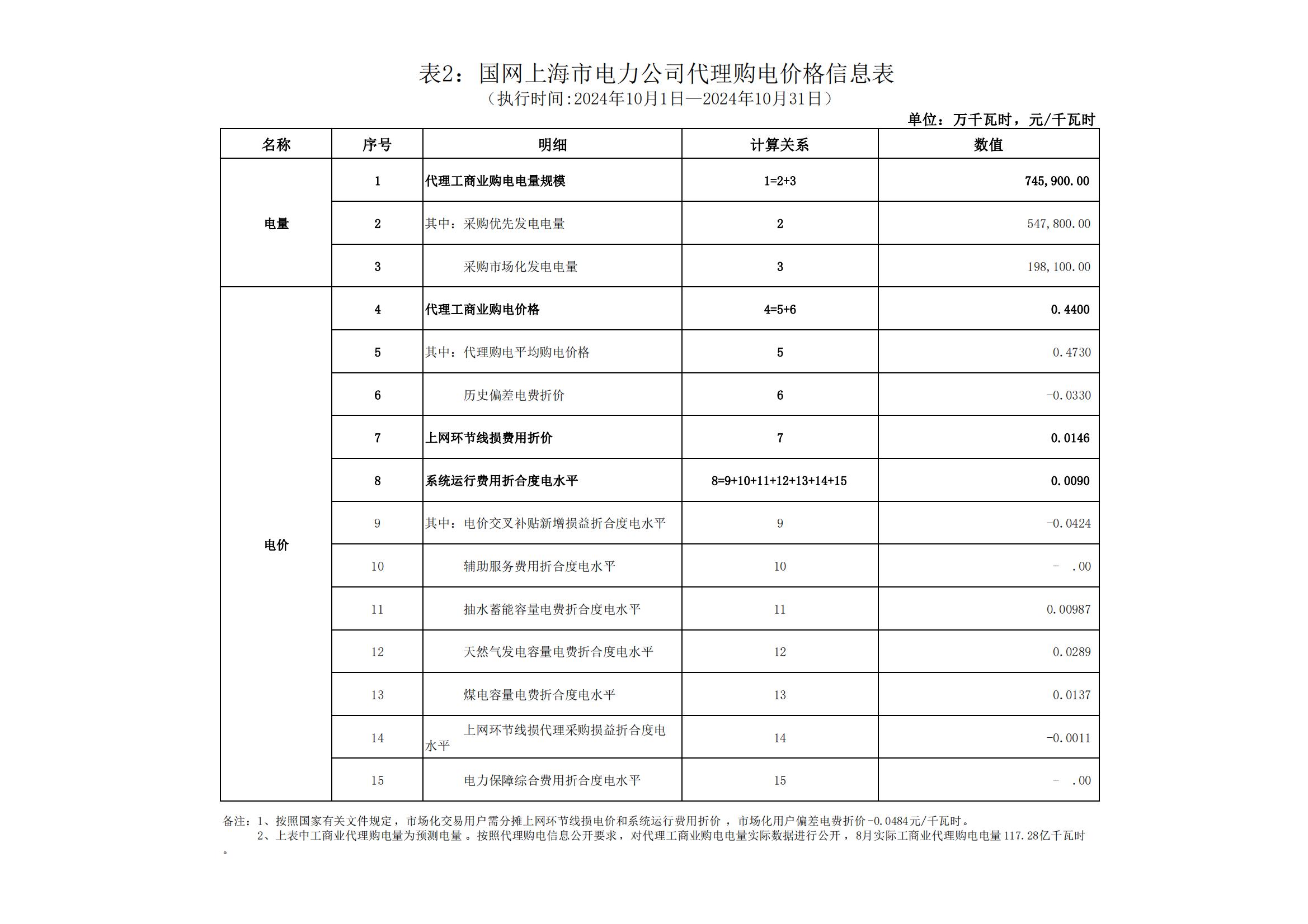 上海_01.jpg