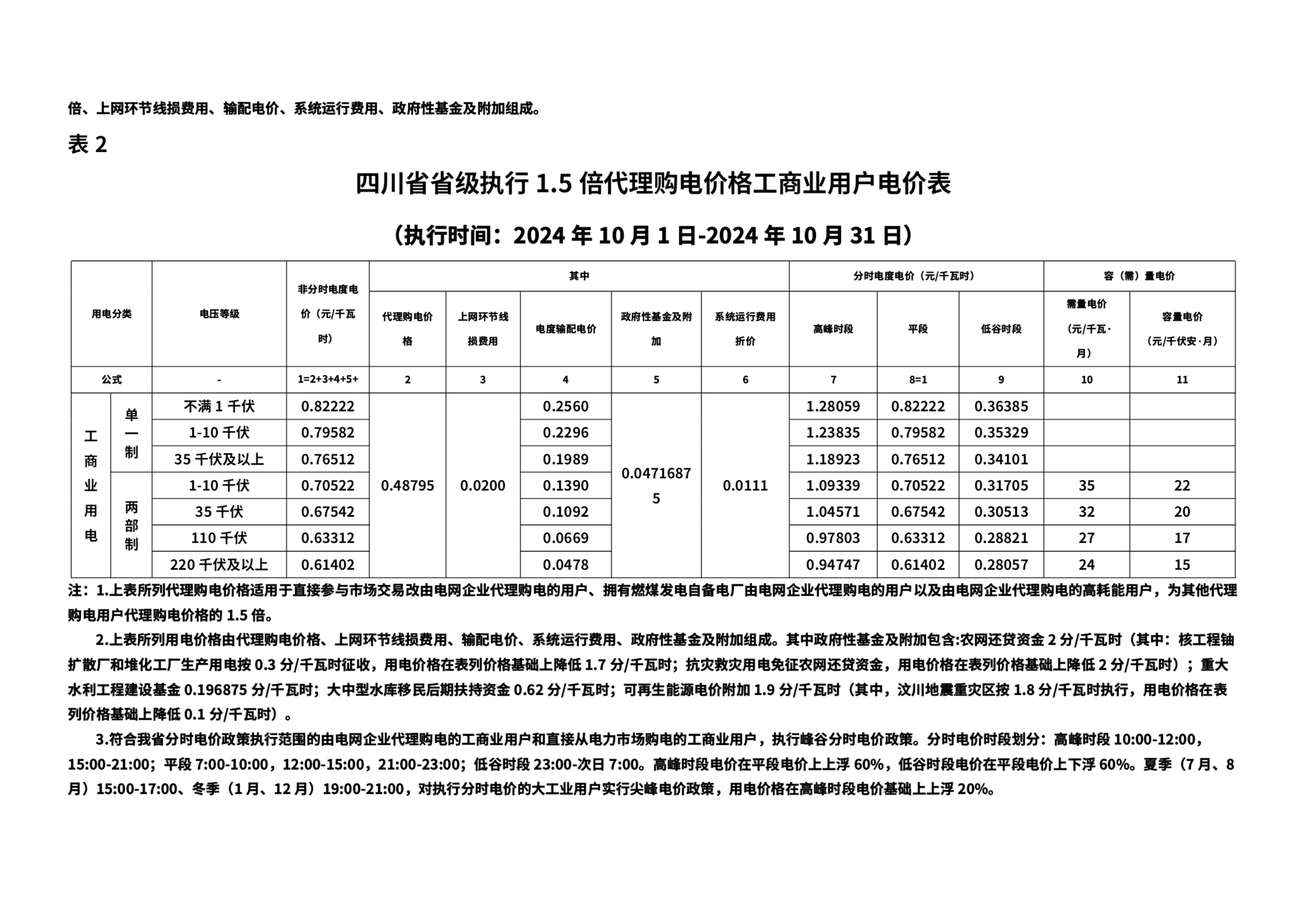四川_01.jpg