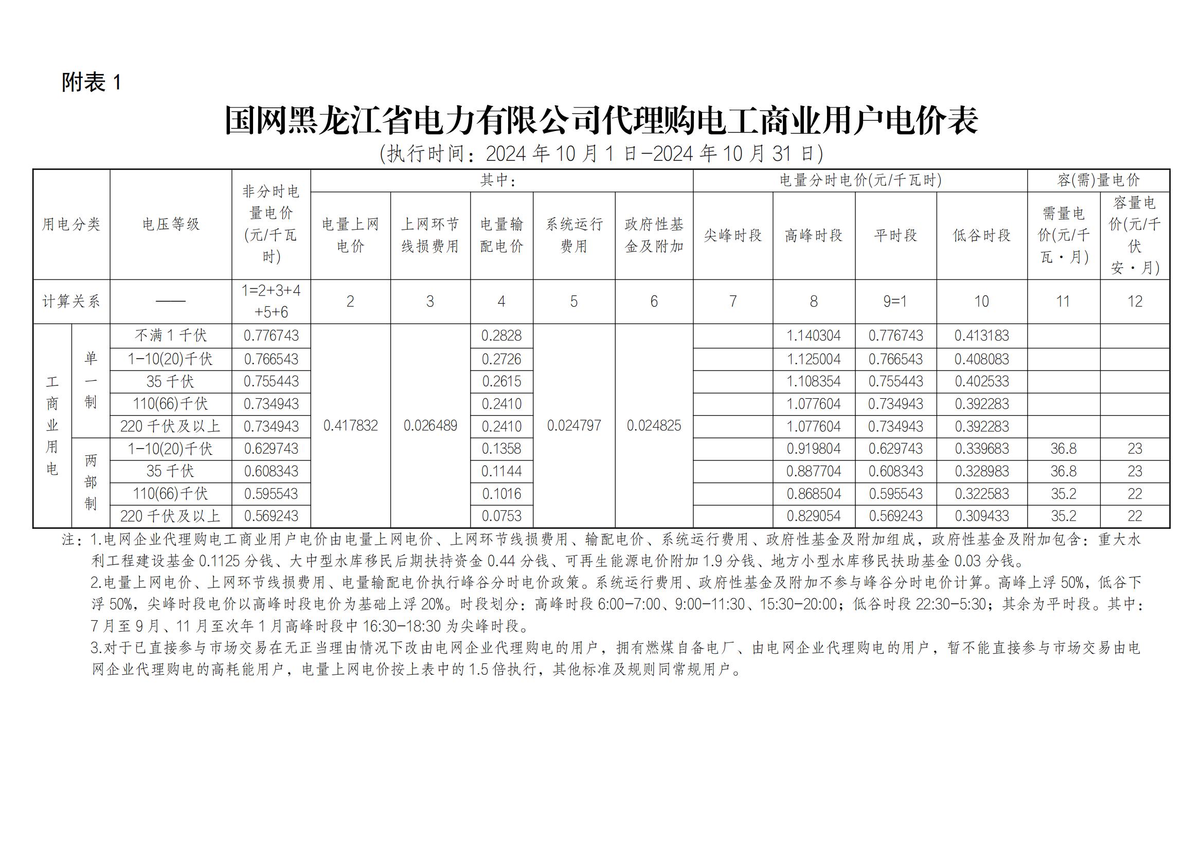 黑龙江_00.jpg
