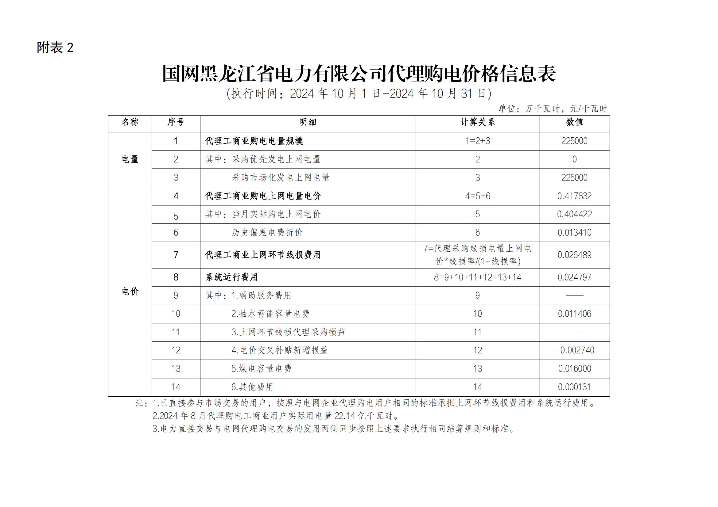 黑龙江_01.jpg