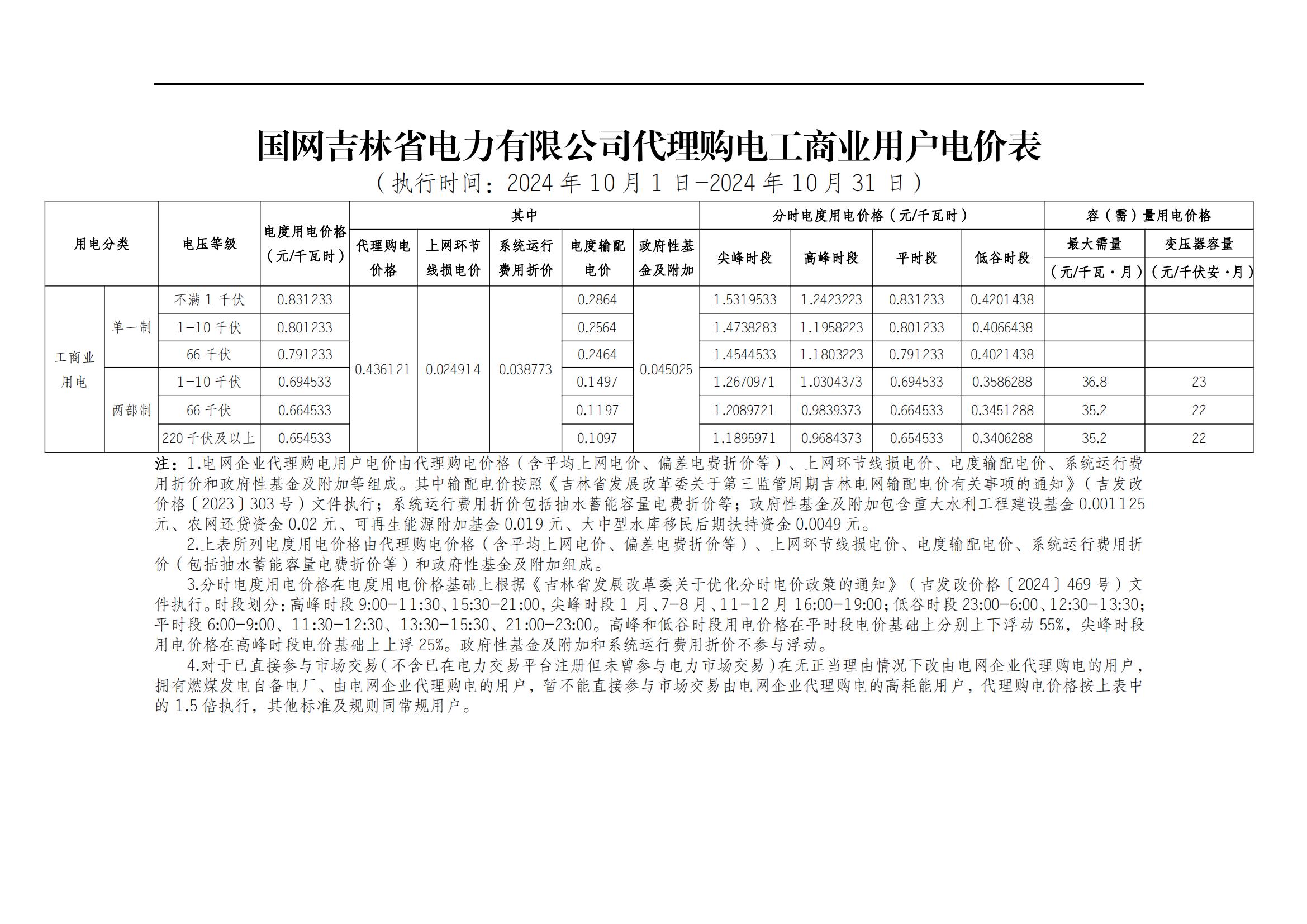 吉林_00.jpg