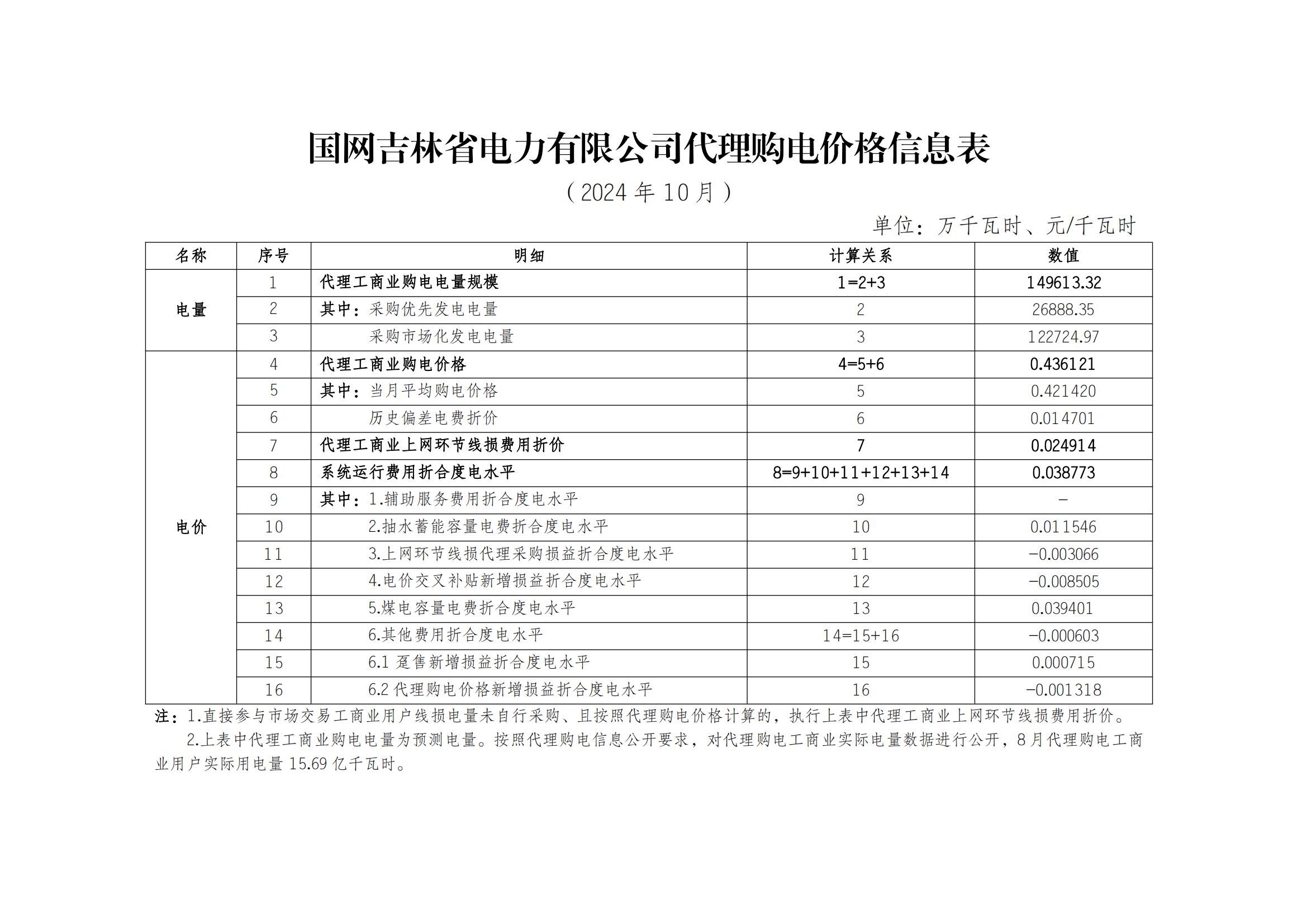 吉林_01.jpg