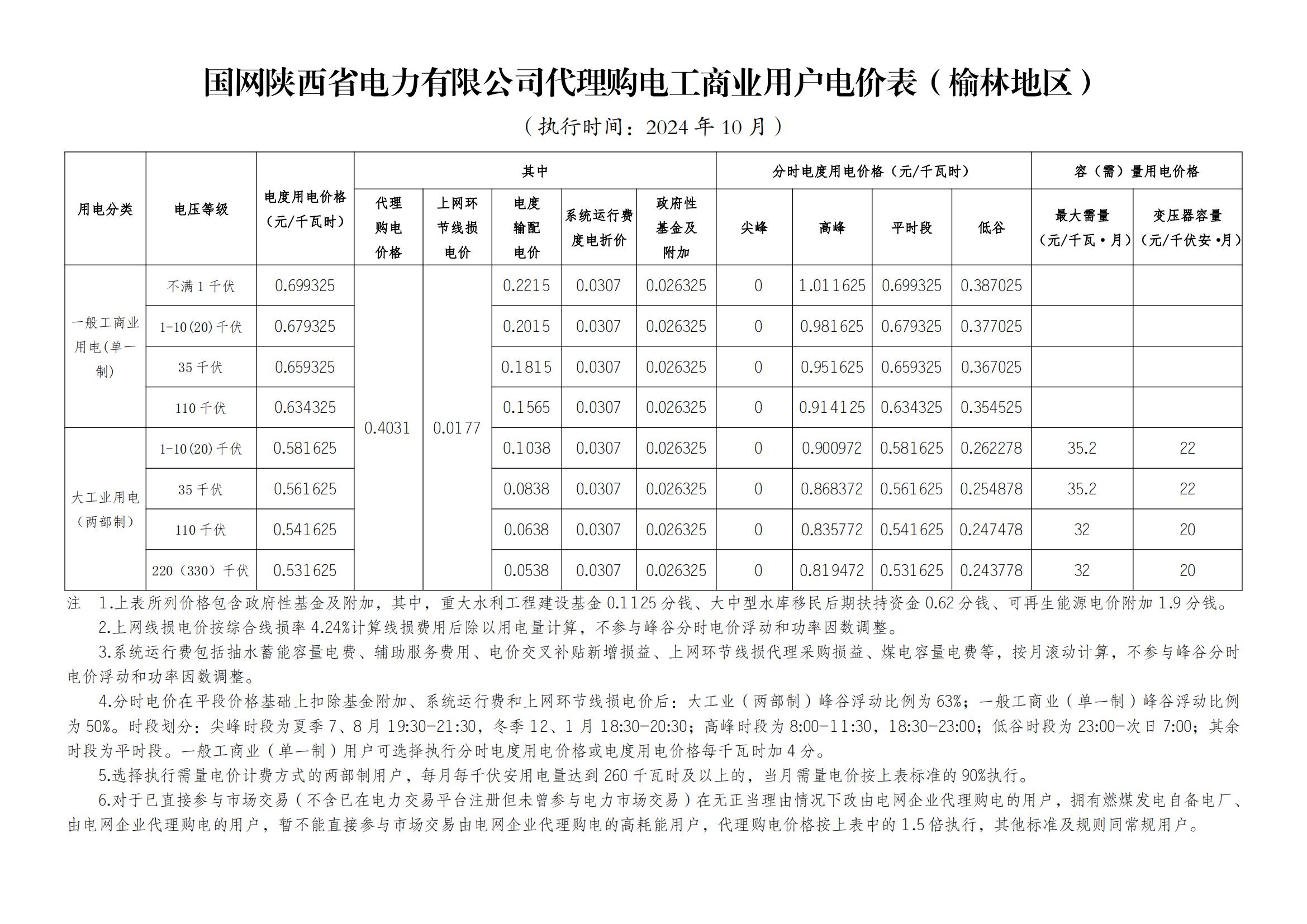 陕西_01.jpg