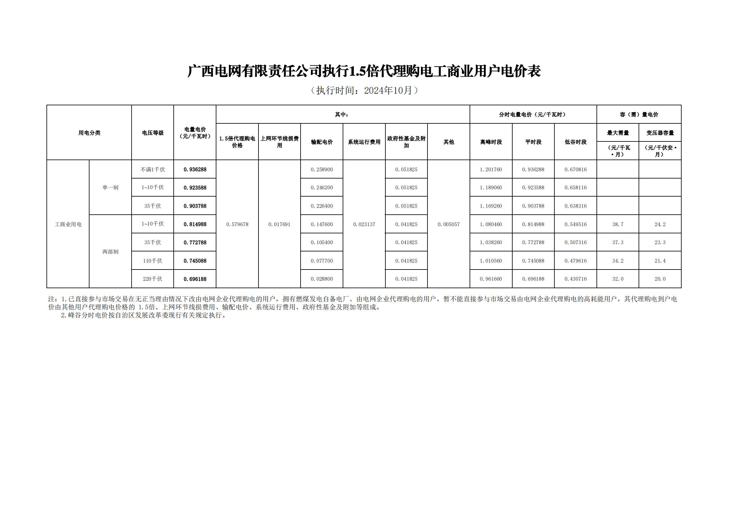 广西_01.jpg