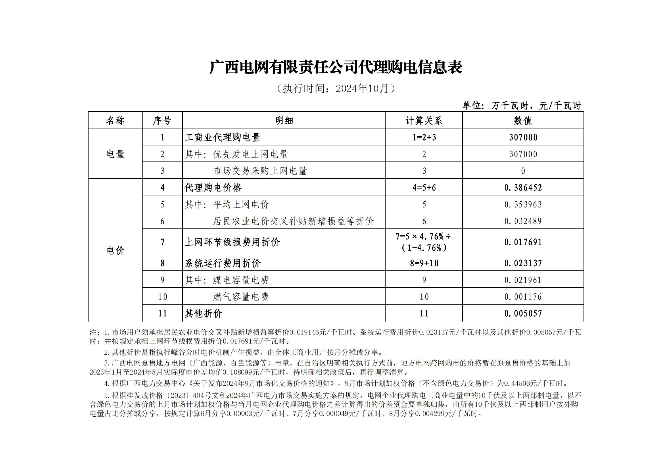 广西_02.jpg