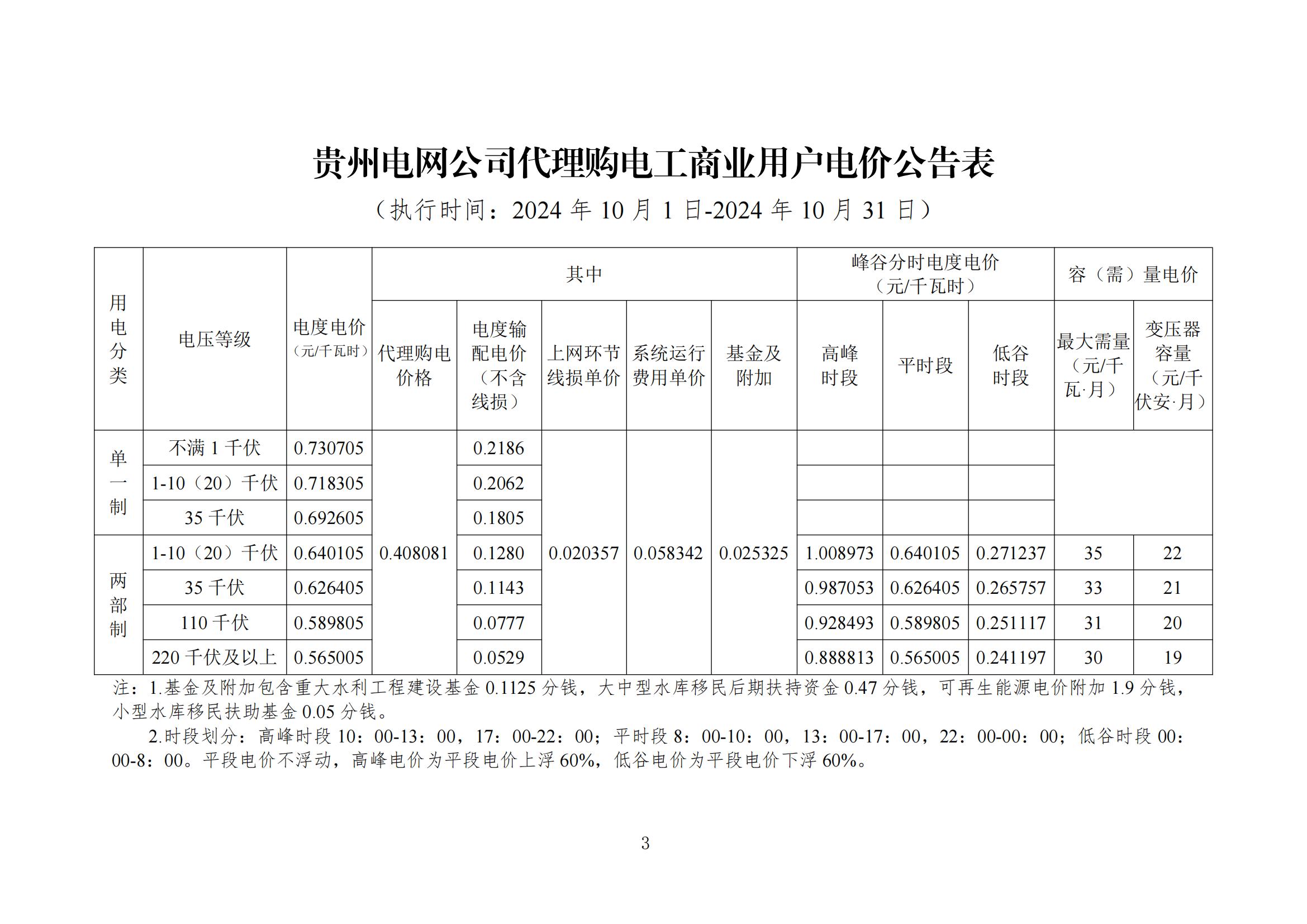 贵州_02.jpg