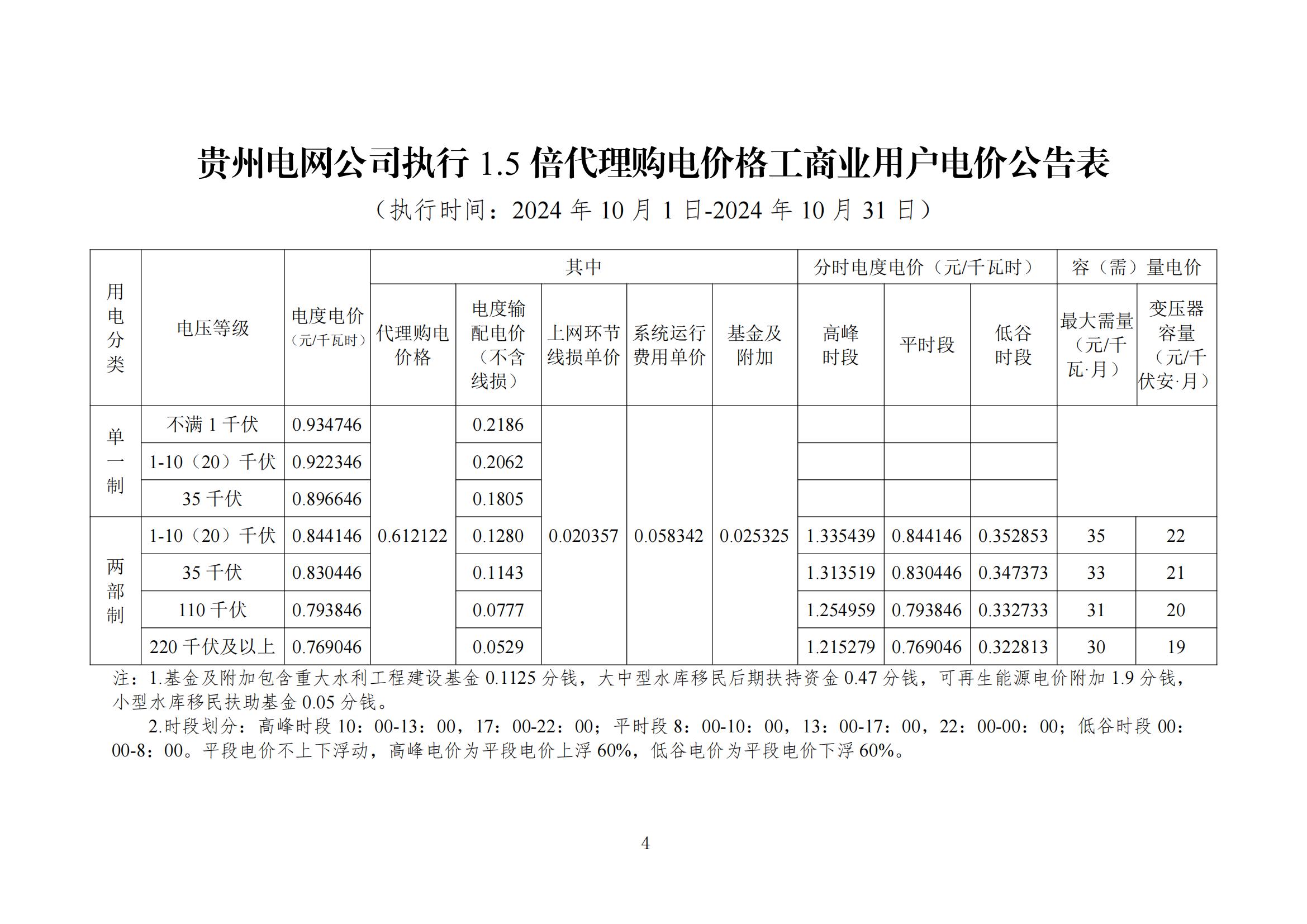 贵州_03.jpg