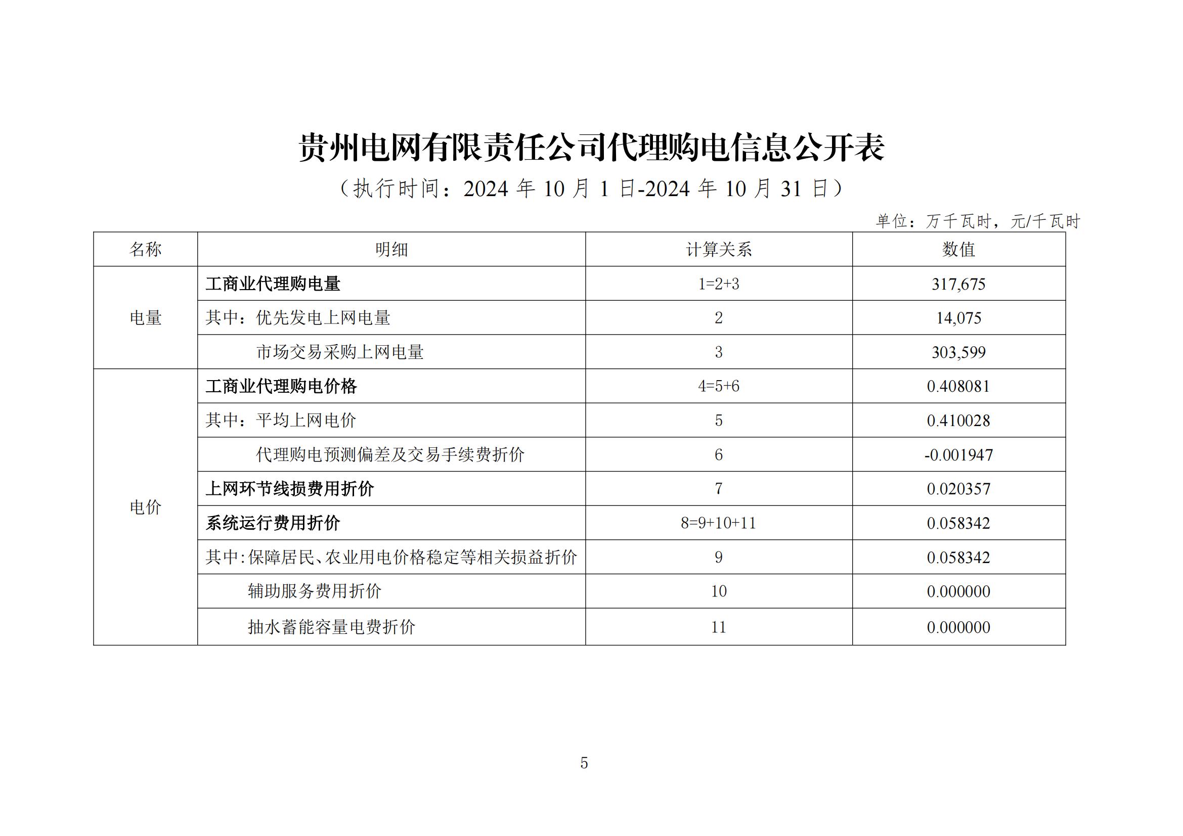 贵州_04.jpg