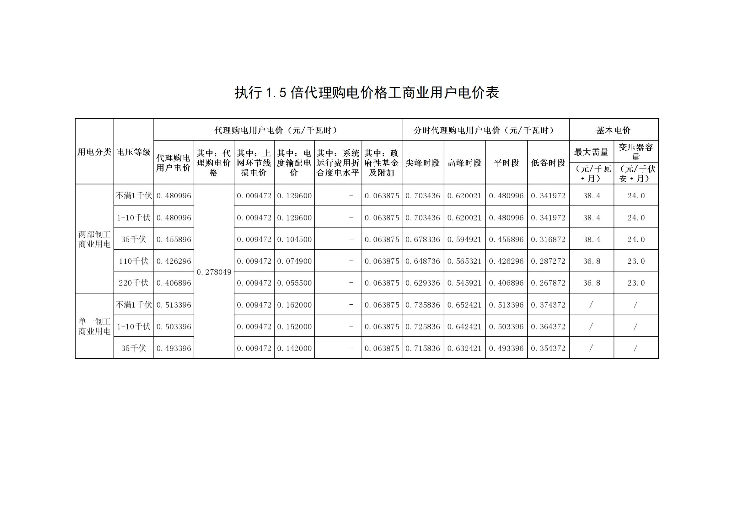 云南_01.jpg