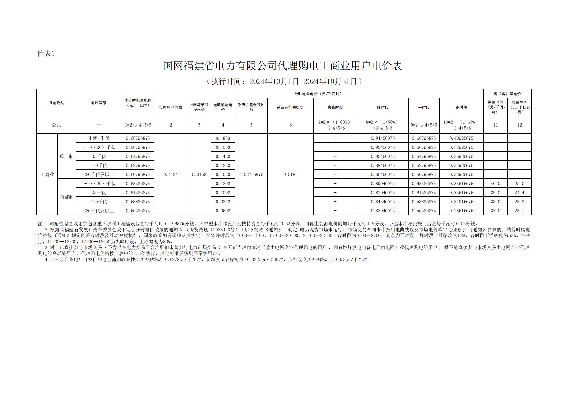 福建_00.jpg