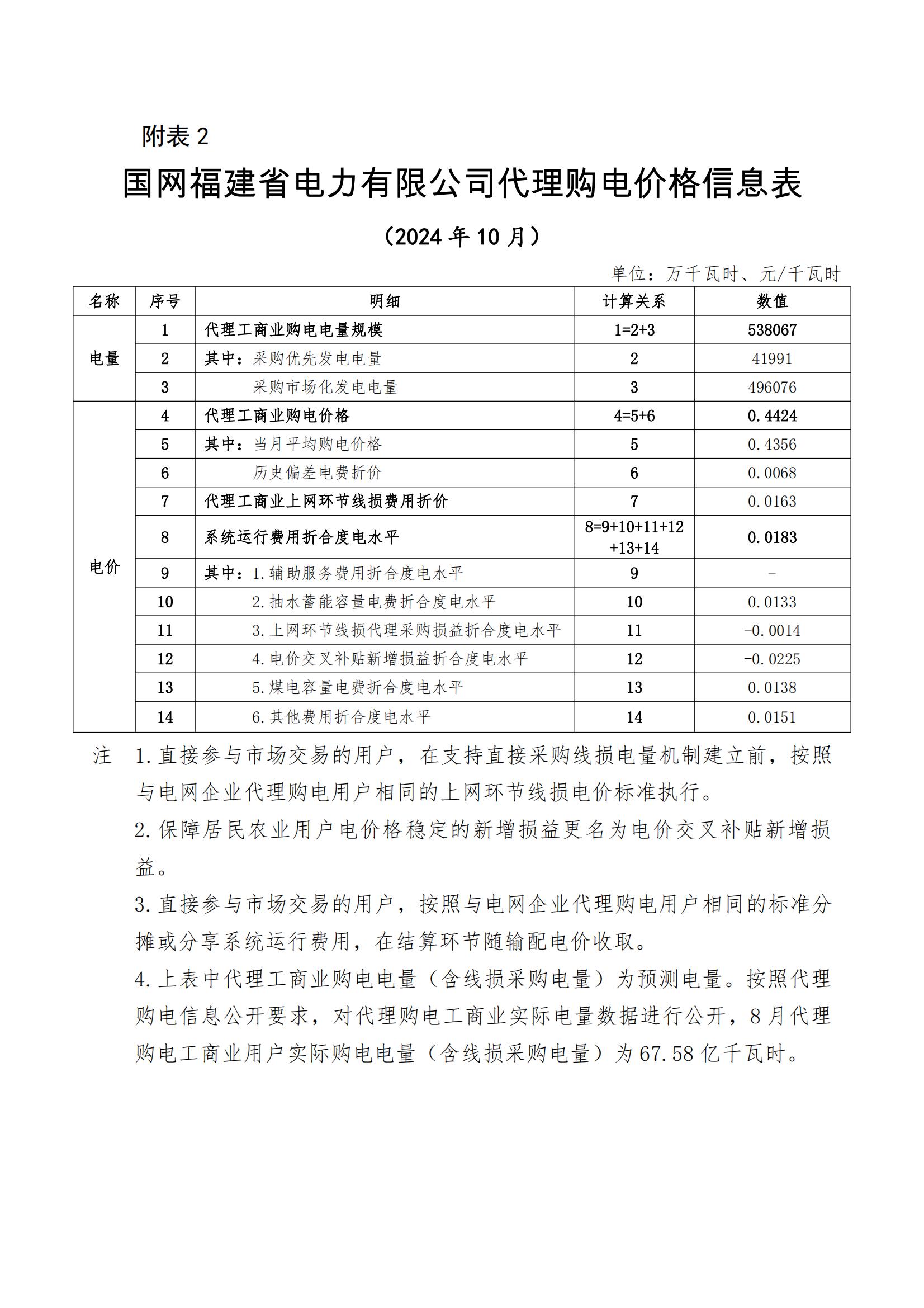 福建_01.jpg