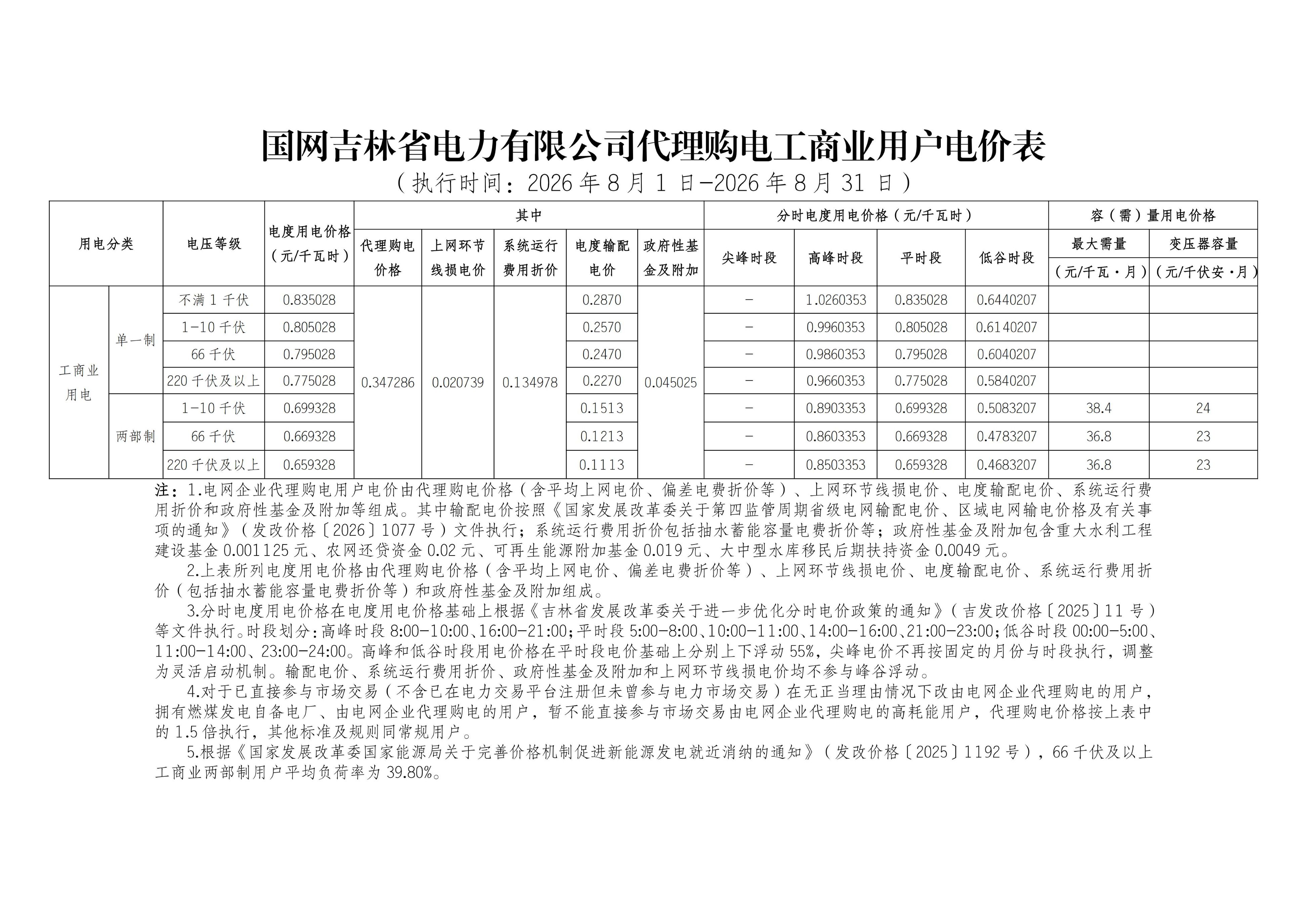 吉林_01.jpg