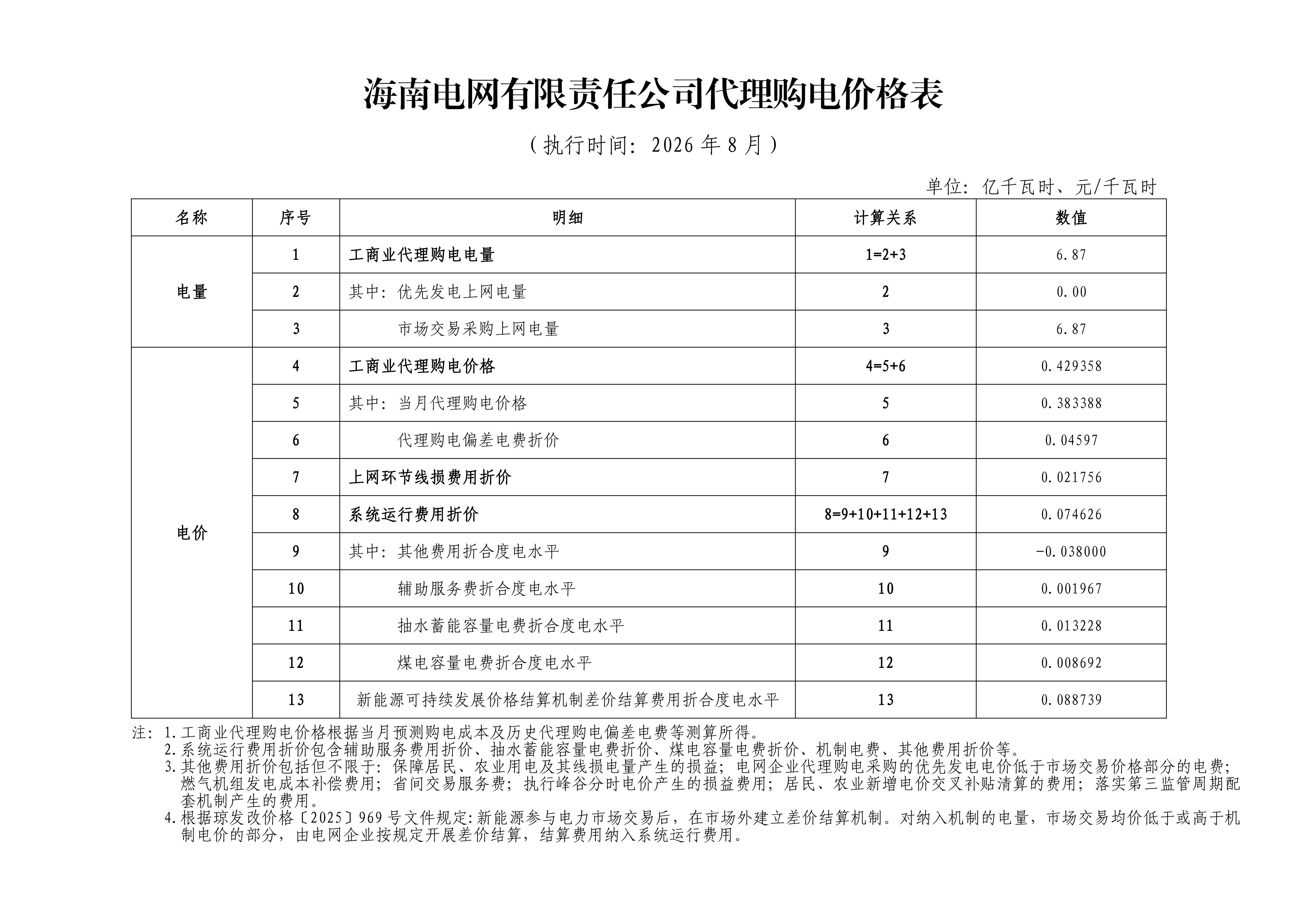 海南_02.jpg